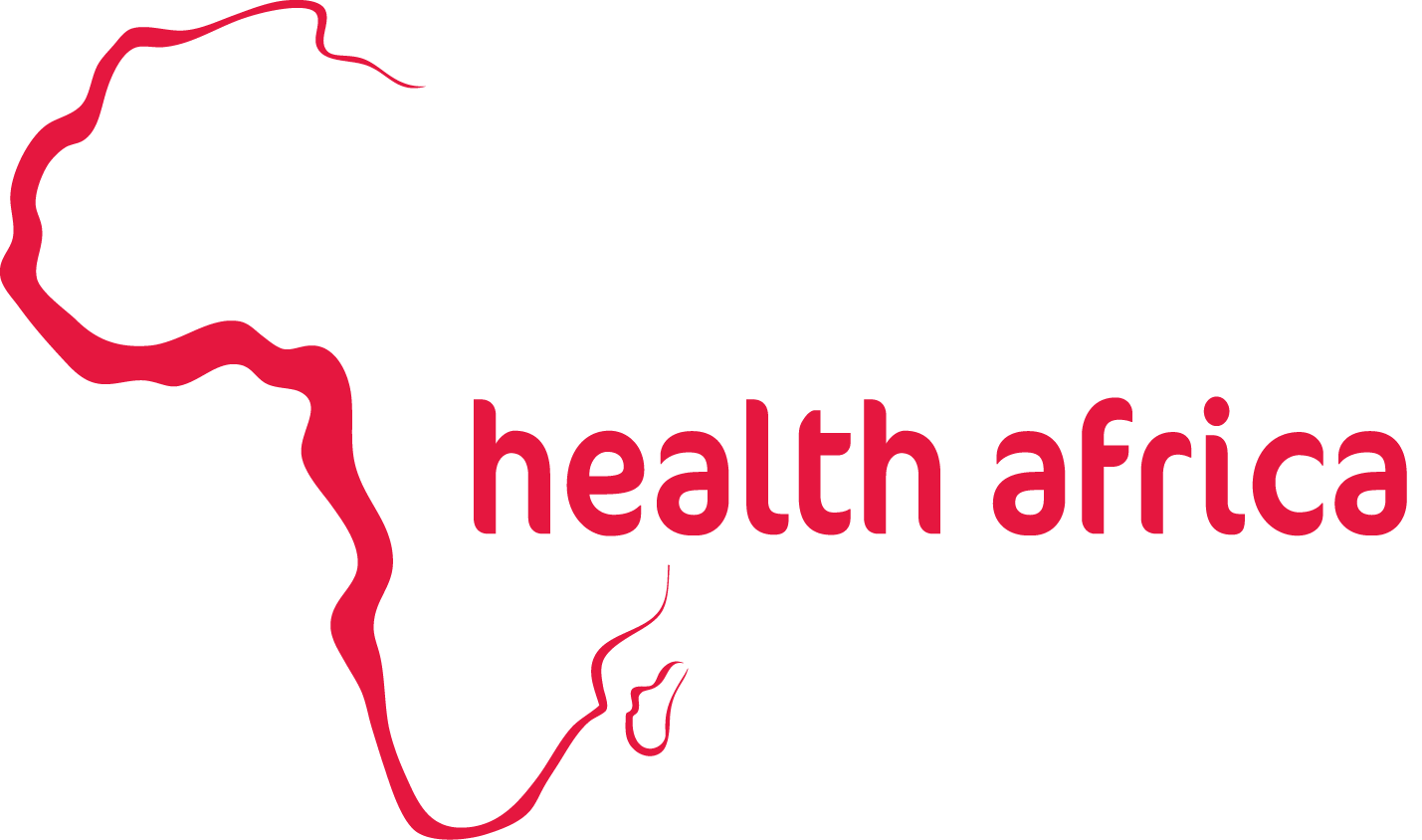 Amref